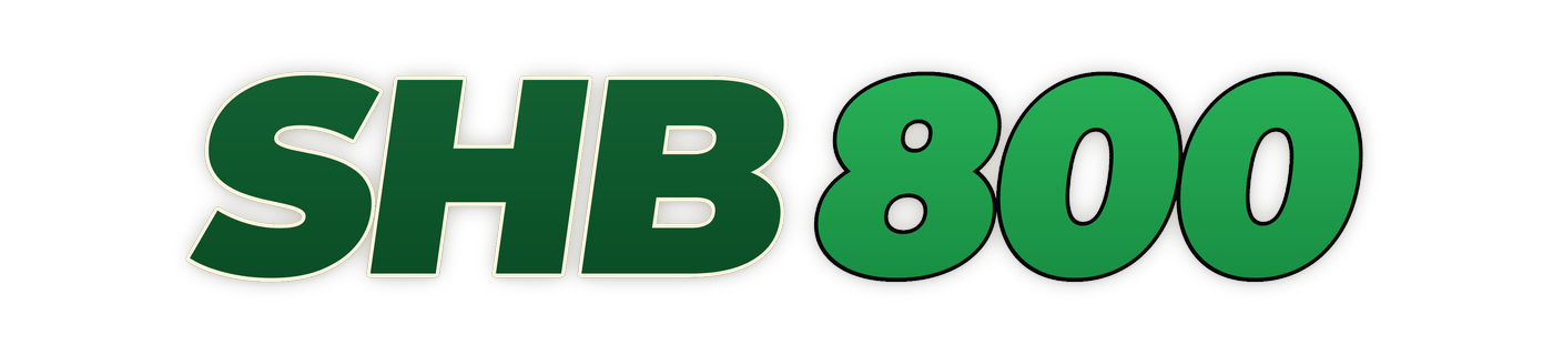 shb800